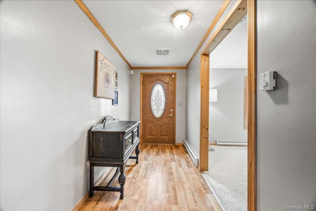 155 Mill Street, Wallkill, NY 12589