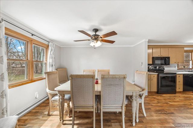 155 Mill Street, Wallkill, NY 12589