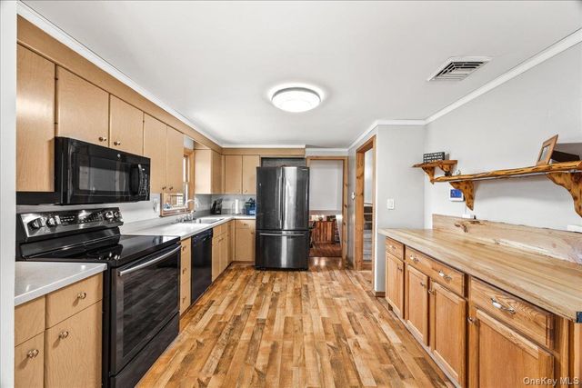 155 Mill Street, Wallkill, NY 12589