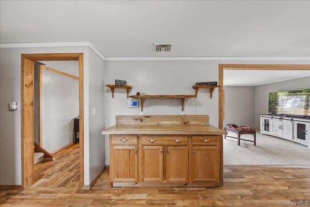 155 Mill Street, Wallkill, NY 12589