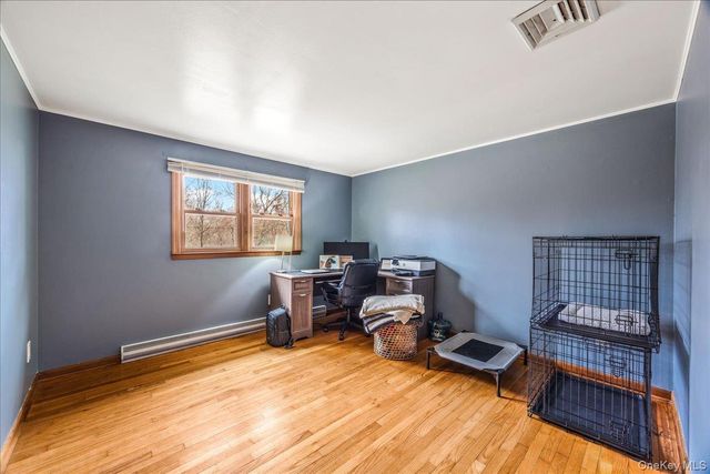 155 Mill Street, Wallkill, NY 12589