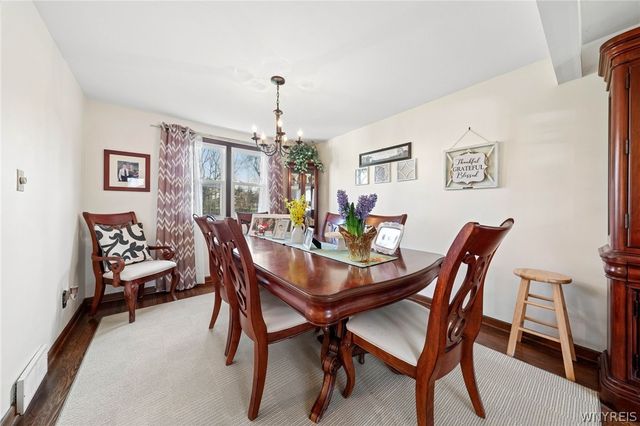 9033 Greiner Road, Clarence, NY 14031