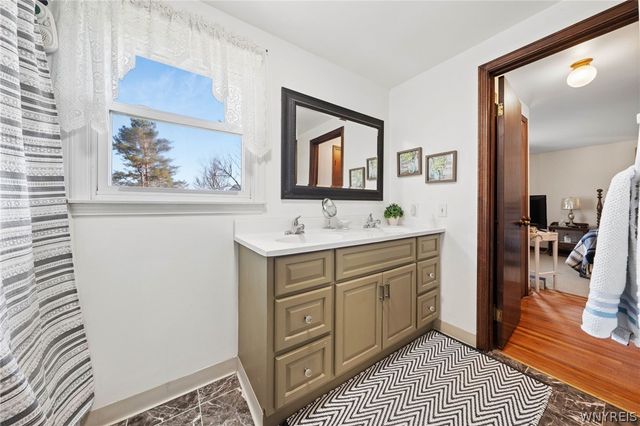9033 Greiner Road, Clarence, NY 14031