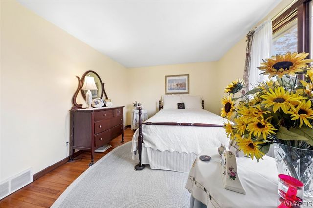 9033 Greiner Road, Clarence, NY 14031