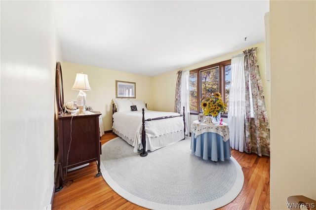 9033 Greiner Road, Clarence, NY 14031