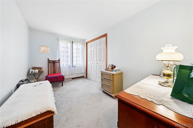 9033 Greiner Road, Clarence, NY 14031