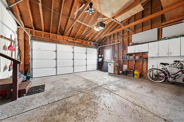 9033 Greiner Road, Clarence, NY 14031