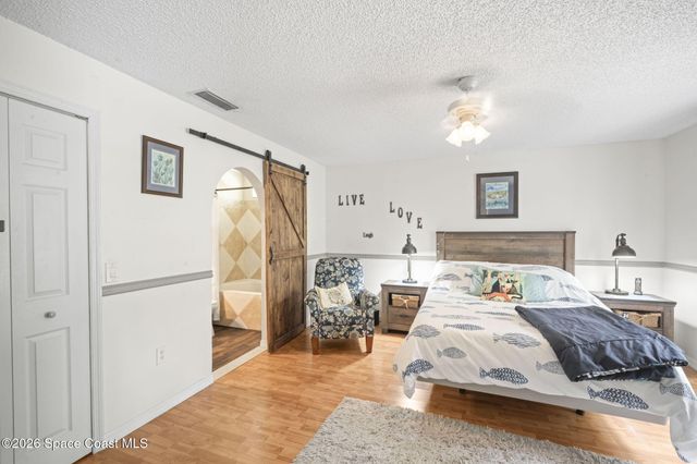 599 Fiji Court NW, Palm Bay, FL 32907