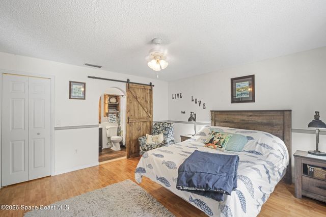 599 Fiji Court NW, Palm Bay, FL 32907