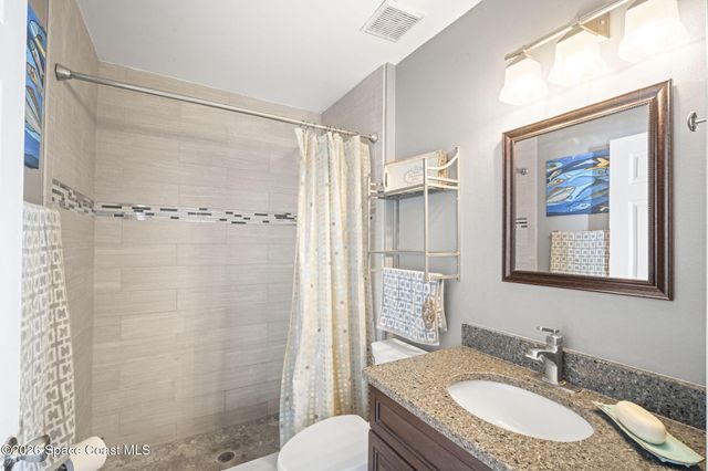 599 Fiji Court NW, Palm Bay, FL 32907