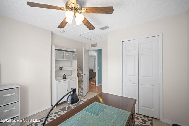 599 Fiji Court NW, Palm Bay, FL 32907