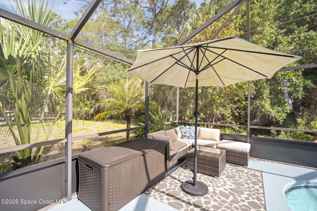 599 Fiji Court NW, Palm Bay, FL 32907