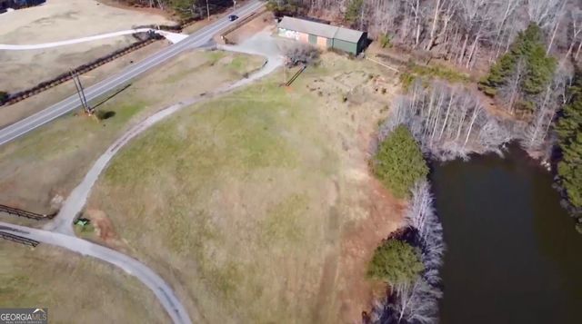 834 Arnold Mill Road, Woodstock, GA 30188