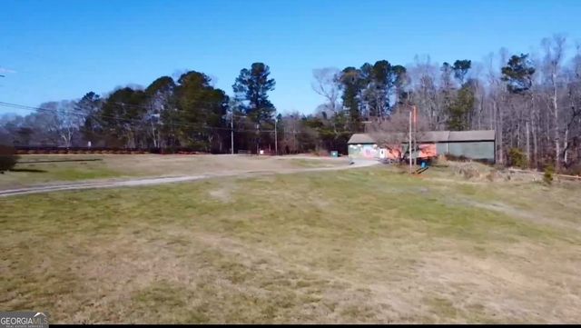 834 Arnold Mill Road, Woodstock, GA 30188