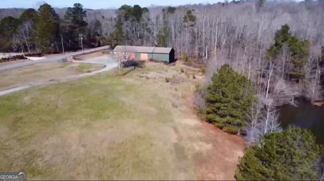 834 Arnold Mill Road, Woodstock, GA 30188