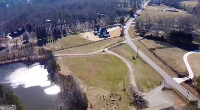 834 Arnold Mill Road, Woodstock, GA 30188