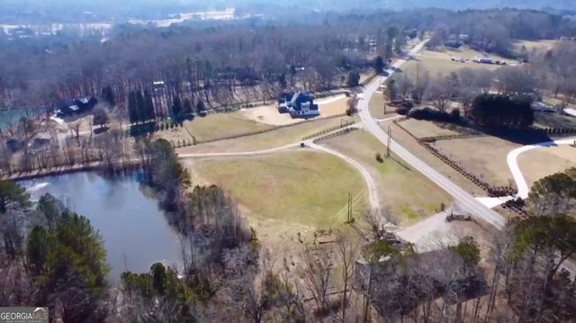 834 Arnold Mill Road, Woodstock, GA 30188