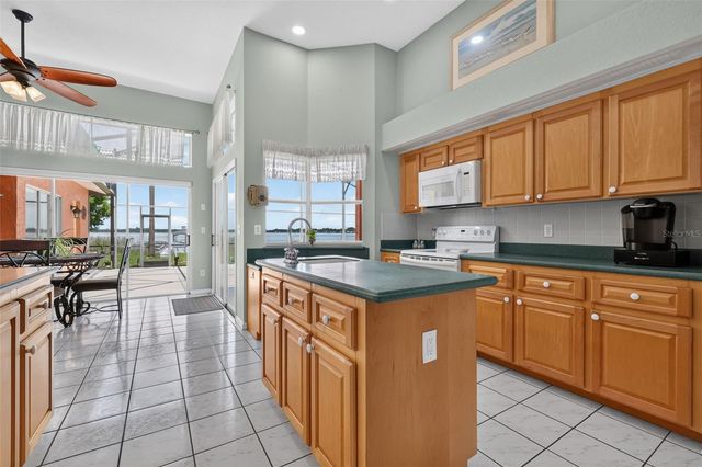 29742 SQUIRREL POINT ROAD, Tavares, FL 32778