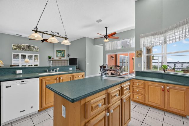 29742 SQUIRREL POINT ROAD, Tavares, FL 32778