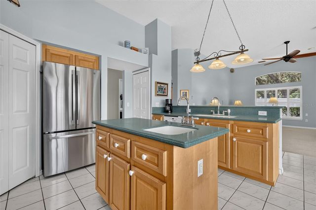 29742 SQUIRREL POINT ROAD, Tavares, FL 32778