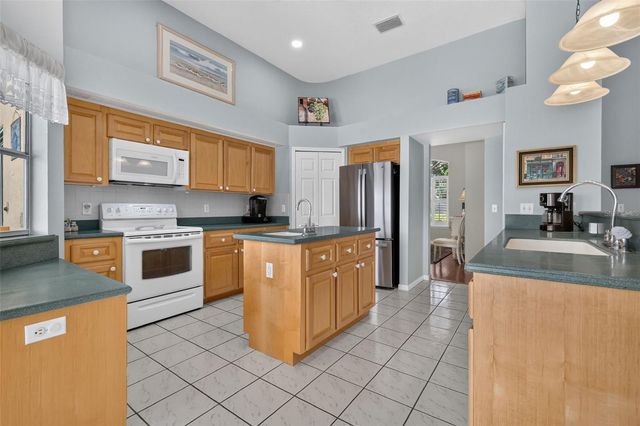 29742 SQUIRREL POINT ROAD, Tavares, FL 32778