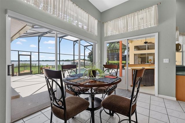 29742 SQUIRREL POINT ROAD, Tavares, FL 32778