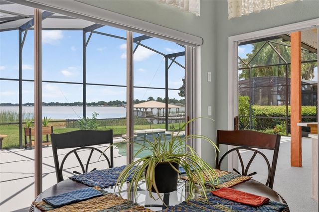 29742 SQUIRREL POINT ROAD, Tavares, FL 32778