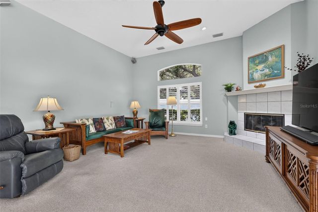 29742 SQUIRREL POINT ROAD, Tavares, FL 32778