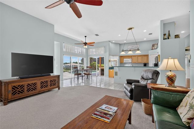 29742 SQUIRREL POINT ROAD, Tavares, FL 32778