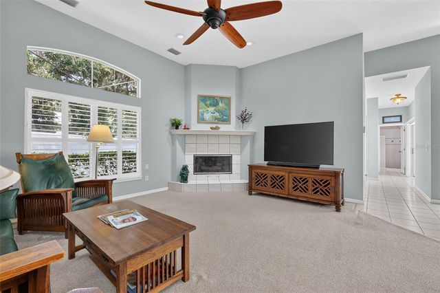 29742 SQUIRREL POINT ROAD, Tavares, FL 32778