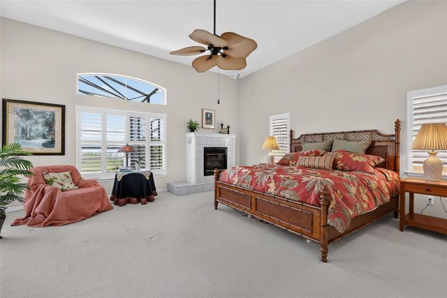 29742 SQUIRREL POINT ROAD, Tavares, FL 32778