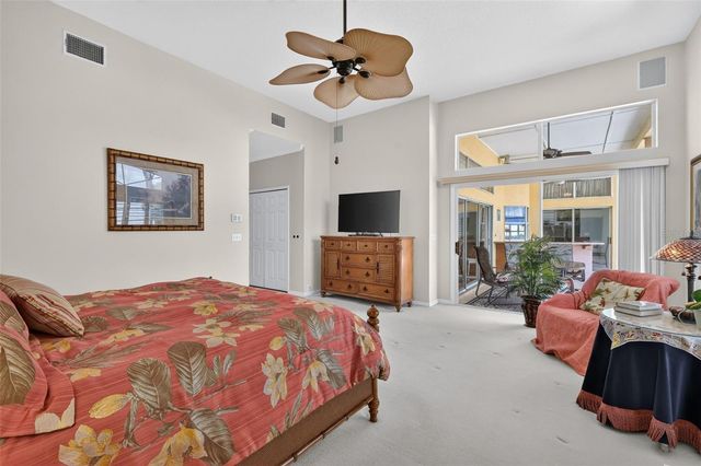 29742 SQUIRREL POINT ROAD, Tavares, FL 32778