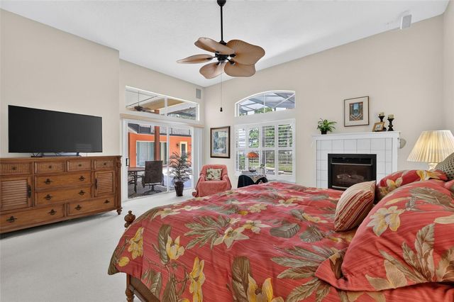 29742 SQUIRREL POINT ROAD, Tavares, FL 32778