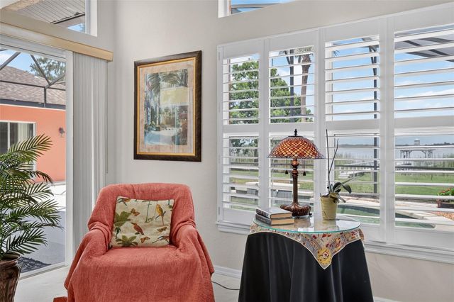 29742 SQUIRREL POINT ROAD, Tavares, FL 32778
