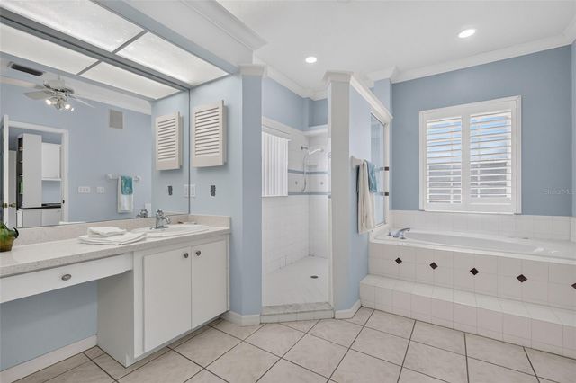 29742 SQUIRREL POINT ROAD, Tavares, FL 32778