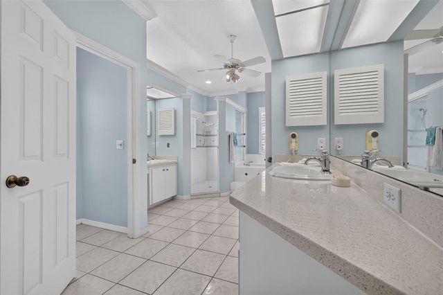 29742 SQUIRREL POINT ROAD, Tavares, FL 32778