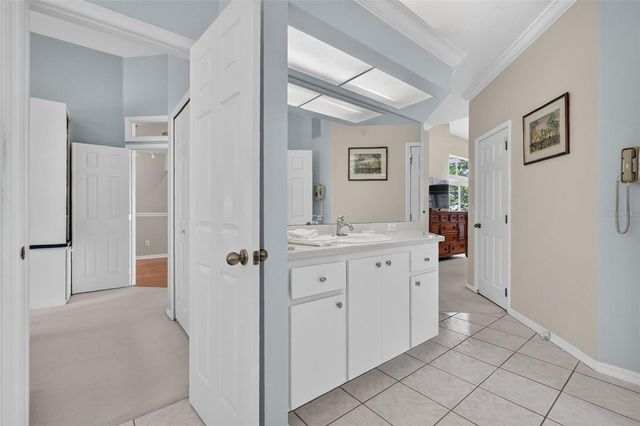 29742 SQUIRREL POINT ROAD, Tavares, FL 32778