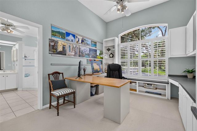 29742 SQUIRREL POINT ROAD, Tavares, FL 32778