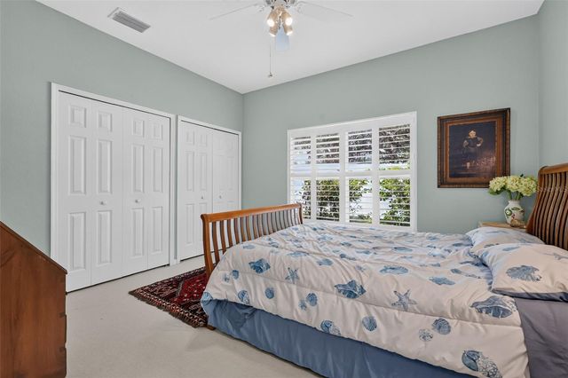29742 SQUIRREL POINT ROAD, Tavares, FL 32778
