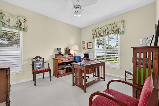 29742 SQUIRREL POINT ROAD, Tavares, FL 32778