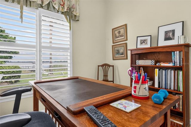 29742 SQUIRREL POINT ROAD, Tavares, FL 32778