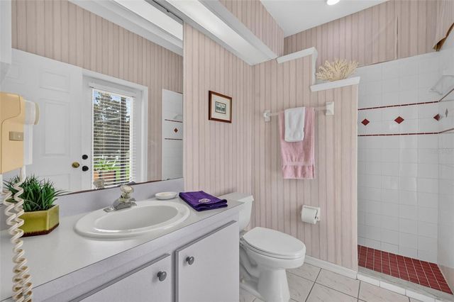 29742 SQUIRREL POINT ROAD, Tavares, FL 32778