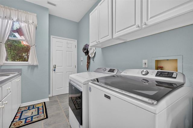 29742 SQUIRREL POINT ROAD, Tavares, FL 32778