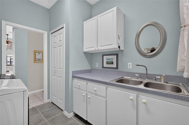 29742 SQUIRREL POINT ROAD, Tavares, FL 32778