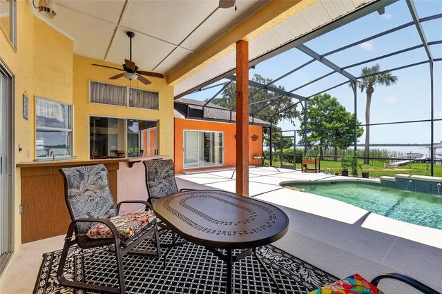 29742 SQUIRREL POINT ROAD, Tavares, FL 32778