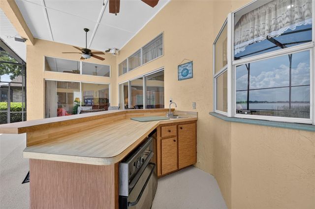 29742 SQUIRREL POINT ROAD, Tavares, FL 32778