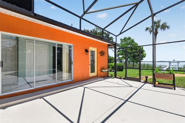 29742 SQUIRREL POINT ROAD, Tavares, FL 32778