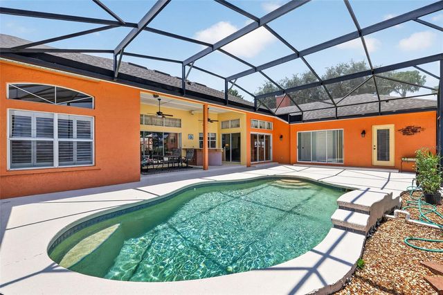 29742 SQUIRREL POINT ROAD, Tavares, FL 32778