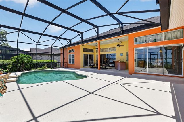 29742 SQUIRREL POINT ROAD, Tavares, FL 32778