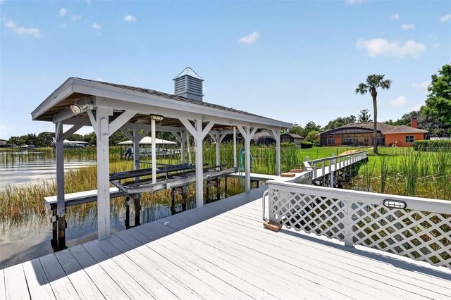 29742 SQUIRREL POINT ROAD, Tavares, FL 32778